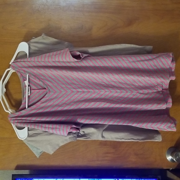 3 Top Bundle: TC12 - Picture 10 of 14